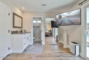 Single Family Residence, 3268 Hilldale ave, Simi Valley, CA 93065 - 28