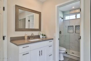 Single Family Residence, 3268 Hilldale ave, Simi Valley, CA 93065 - 29