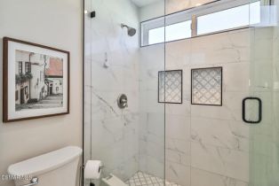 Single Family Residence, 3268 Hilldale ave, Simi Valley, CA 93065 - 30