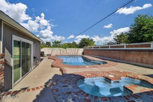 Single Family Residence, 3268 Hilldale ave, Simi Valley, CA 93065 - 31