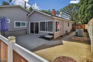 Single Family Residence, 3268 Hilldale ave, Simi Valley, CA 93065 - 34