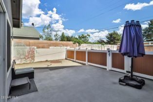 Single Family Residence, 3268 Hilldale ave, Simi Valley, CA 93065 - 37