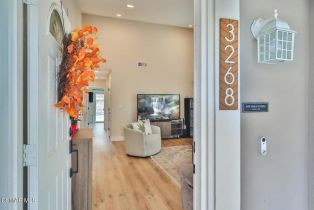 Single Family Residence, 3268 Hilldale ave, Simi Valley, CA 93065 - 6