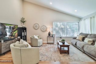 Single Family Residence, 3268 Hilldale ave, Simi Valley, CA 93065 - 7