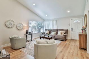 Single Family Residence, 3268 Hilldale ave, Simi Valley, CA 93065 - 8