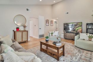 Single Family Residence, 3268 Hilldale ave, Simi Valley, CA 93065 - 9