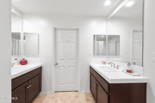 Condominium, 3116 Oxnard blvd, Oxnard, CA 93036 - 10