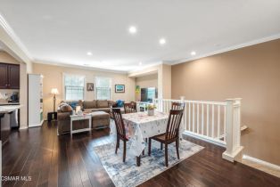 Condominium, 3116 Oxnard blvd, Oxnard, CA 93036 - 11