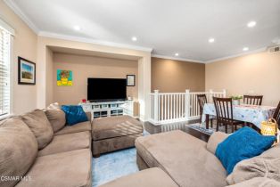 Condominium, 3116 Oxnard blvd, Oxnard, CA 93036 - 13