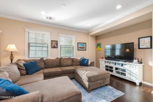 Condominium, 3116 Oxnard blvd, Oxnard, CA 93036 - 14