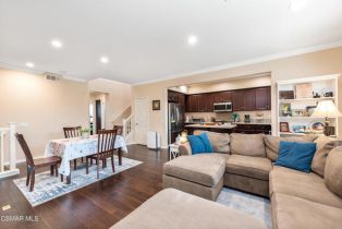 Condominium, 3116 Oxnard blvd, Oxnard, CA 93036 - 15