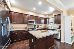 Condominium, 3116 Oxnard blvd, Oxnard, CA 93036 - 16