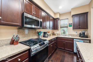 Condominium, 3116 Oxnard blvd, Oxnard, CA 93036 - 17