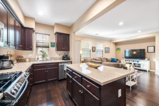 Condominium, 3116 Oxnard blvd, Oxnard, CA 93036 - 18