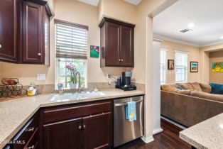 Condominium, 3116 Oxnard blvd, Oxnard, CA 93036 - 19