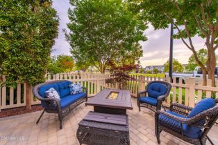 Condominium, 3116 Oxnard blvd, Oxnard, CA 93036 - 2