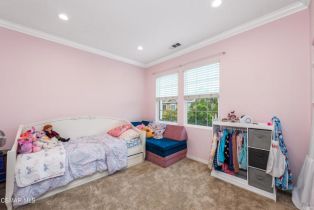 Condominium, 3116 Oxnard blvd, Oxnard, CA 93036 - 20