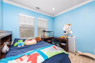 Condominium, 3116 Oxnard blvd, Oxnard, CA 93036 - 21