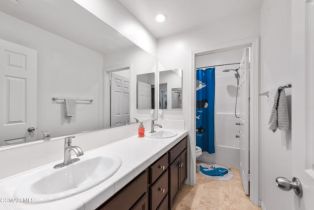 Condominium, 3116 Oxnard blvd, Oxnard, CA 93036 - 22