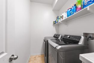 Condominium, 3116 Oxnard blvd, Oxnard, CA 93036 - 23