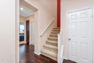 Condominium, 3116 Oxnard blvd, Oxnard, CA 93036 - 24