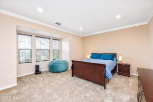 Condominium, 3116 Oxnard blvd, Oxnard, CA 93036 - 25