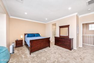 Condominium, 3116 Oxnard blvd, Oxnard, CA 93036 - 26