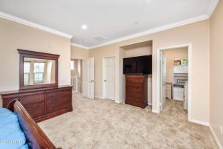 Condominium, 3116 Oxnard blvd, Oxnard, CA 93036 - 27