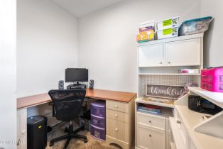 Condominium, 3116 Oxnard blvd, Oxnard, CA 93036 - 28