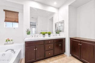 Condominium, 3116 Oxnard blvd, Oxnard, CA 93036 - 29