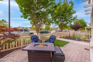 Condominium, 3116 Oxnard blvd, Oxnard, CA 93036 - 3