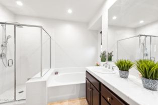 Condominium, 3116 Oxnard blvd, Oxnard, CA 93036 - 30