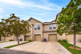 Condominium, 3116 Oxnard blvd, Oxnard, CA 93036 - 31