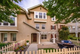 Condominium, 3116 Oxnard blvd, Oxnard, CA 93036 - 32