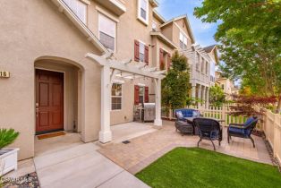 Condominium, 3116 Oxnard blvd, Oxnard, CA 93036 - 33