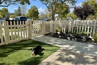 Condominium, 3116 Oxnard blvd, Oxnard, CA 93036 - 34