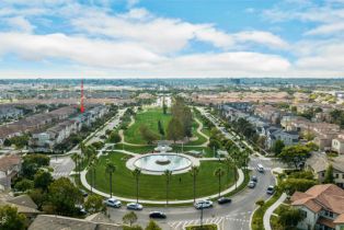 Condominium, 3116 Oxnard blvd, Oxnard, CA 93036 - 35