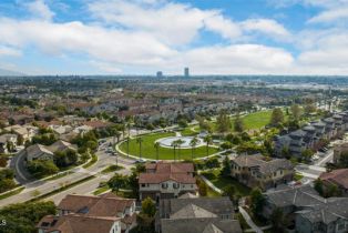Condominium, 3116 Oxnard blvd, Oxnard, CA 93036 - 36