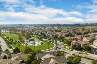 Condominium, 3116 Oxnard blvd, Oxnard, CA 93036 - 37