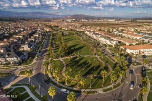 Condominium, 3116 Oxnard blvd, Oxnard, CA 93036 - 38