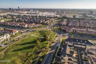 Condominium, 3116 Oxnard blvd, Oxnard, CA 93036 - 39