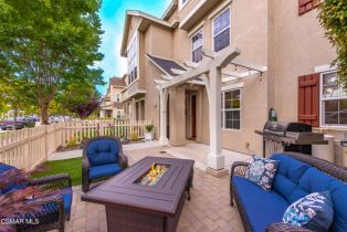 Condominium, 3116 Oxnard blvd, Oxnard, CA 93036 - 4