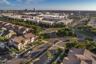 Condominium, 3116 Oxnard blvd, Oxnard, CA 93036 - 40