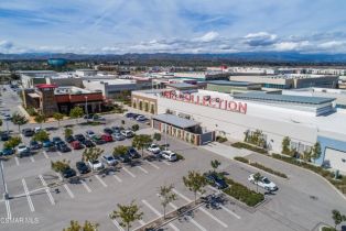 Condominium, 3116 Oxnard blvd, Oxnard, CA 93036 - 41