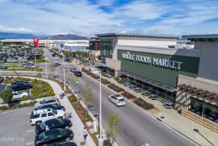 Condominium, 3116 Oxnard blvd, Oxnard, CA 93036 - 42