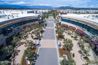 Condominium, 3116 Oxnard blvd, Oxnard, CA 93036 - 43