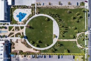 Condominium, 3116 Oxnard blvd, Oxnard, CA 93036 - 46