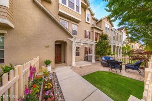 Condominium, 3116 Oxnard blvd, Oxnard, CA 93036 - 5