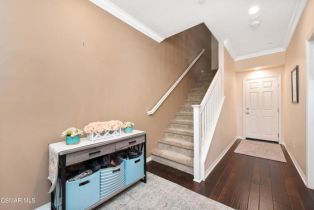 Condominium, 3116 Oxnard blvd, Oxnard, CA 93036 - 6