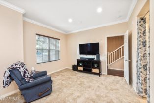 Condominium, 3116 Oxnard blvd, Oxnard, CA 93036 - 7